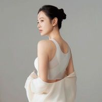 user_profile