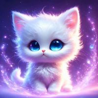 user_profile