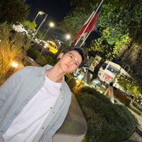 user_profile