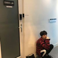 user_profile