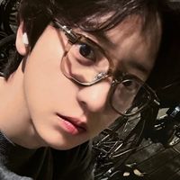 user_profile