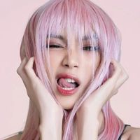 user_profile