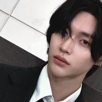 user_profile