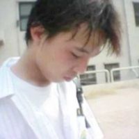 user_profile