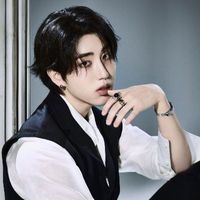 Must-see popular post of 자유게시판, your favorite