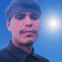 user_profile