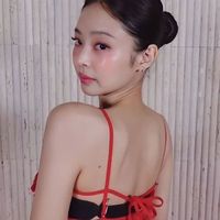 user_profile