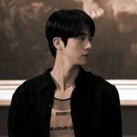 user_profile