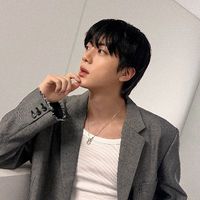 user_profile