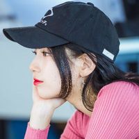 user_profile
