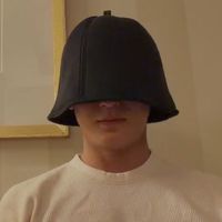 user_profile