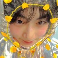 user_profile