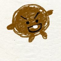 user_profile
