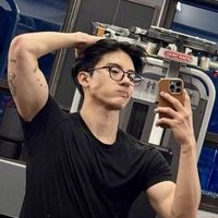 user_profile