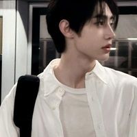 user_profile