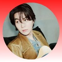 user_profile