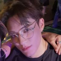 user_profile