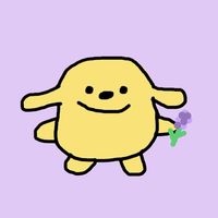 user_profile