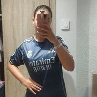 user_profile