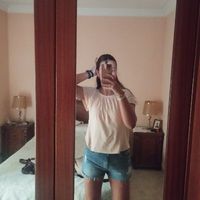 user_profile