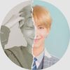 user_profile