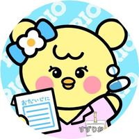 user_profile