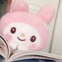 user_profile