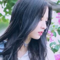 user_profile
