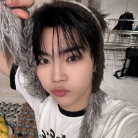 user_profile