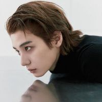 user_profile