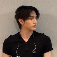 user_profile