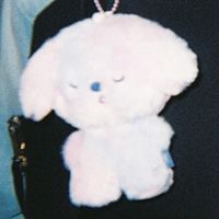 user_profile