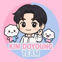 user_profile