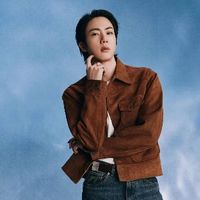 article_profile