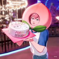 user_profile