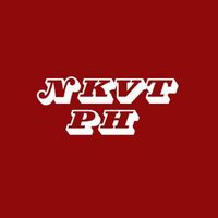 user_profile