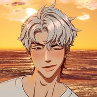 user_profile