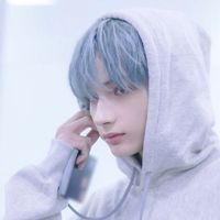 user_profile
