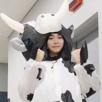 user_profile