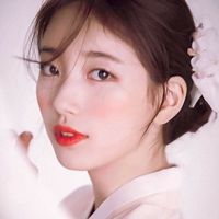 user_profile