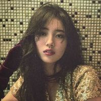 user_profile