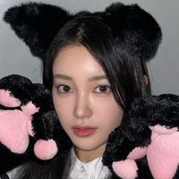 user_profile