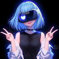 user_profile