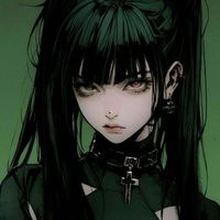 user_profile