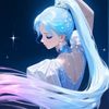 user_profile