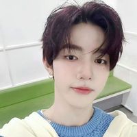 user_profile