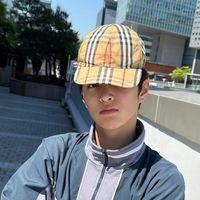 user_profile