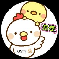 user_profile