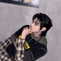 user_profile