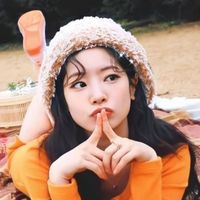 user_profile